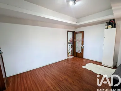 Casa/Villa in Pratola Peligna