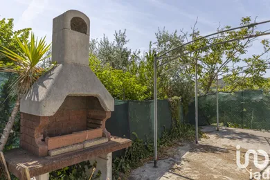 Casa/Villa in Ancona