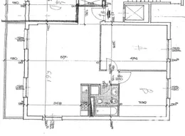 Apartment in Genova