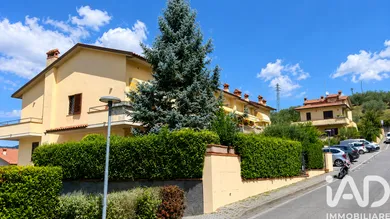 House in Rufina