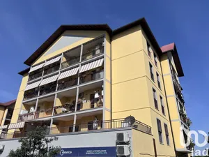 Apartment in Fonte Nuova