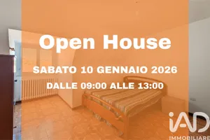 Apartment in Porto Sant'Elpidio