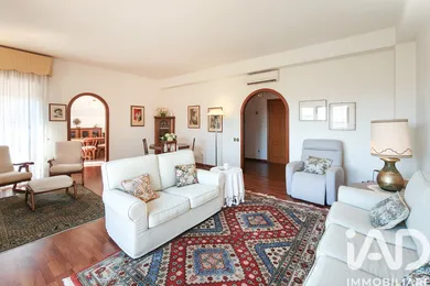 Appartamento in Civitanova Marche