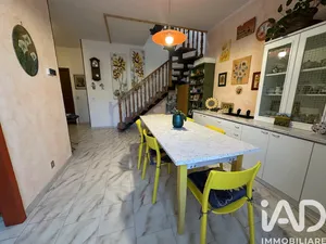 Casa / Villa indipendente in Soliera