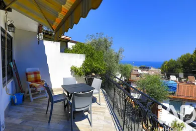 Casa / Villa indipendente in Diano Marina