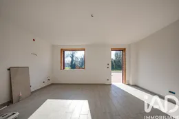 Casa / Villa  indipendente in Copparo