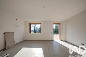 Casa / Villa indipendente in Copparo