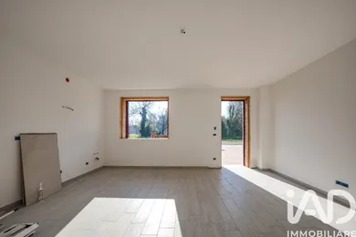Casa / Villa  indipendente in Copparo