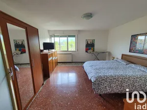 Appartamento in Matelica