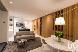 Apartment in Palermo