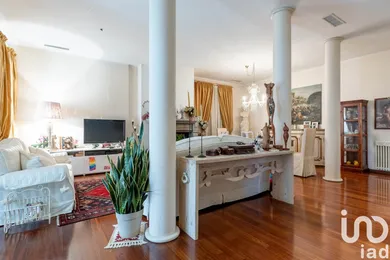House in Pontedera