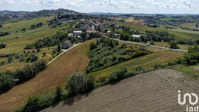 Land in Filottrano