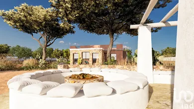 Casa/Villa in Sava