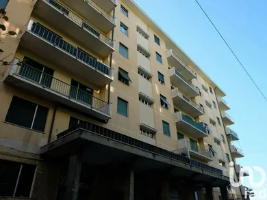 Appartamento in Genova