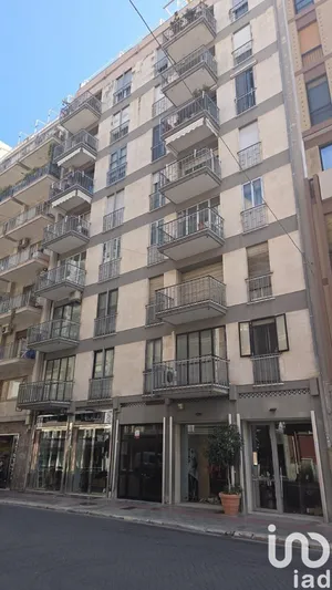 Appartamento in Bari