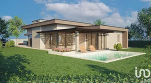 Farm in Castiglione delle Stiviere