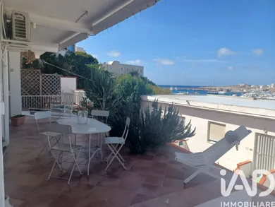 Apartment in Lampedusa e Linosa