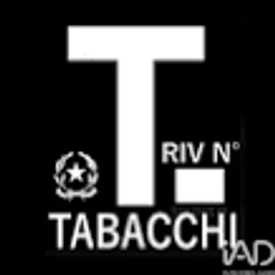 Bar tabacchi in Firenze