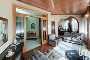 Apartment in Montegranaro