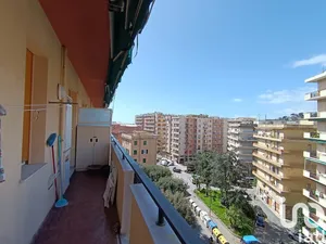 Apartment in Genova