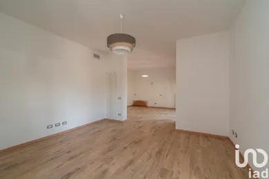 House in Abano Terme