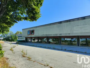 Land in San Benedetto del Tronto