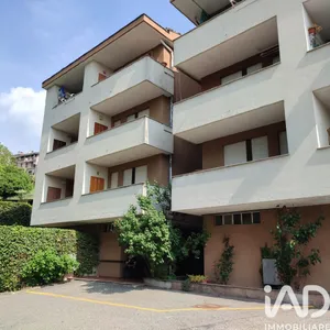 Appartamento in Coazze