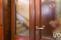 House in Porto Recanati