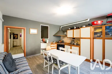 Appartamento in Campi Bisenzio