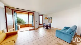 Apartment in Arenzano