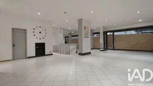 Negozio / locale commerciale in Roma