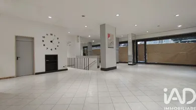 Shop/Premises commercial in Roma
