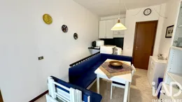 Apartment in Ceriale