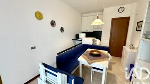 Apartment in Ceriale