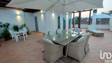 Appartamento in Grottammare