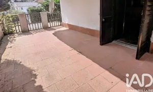 Apartment in Campo di Giove