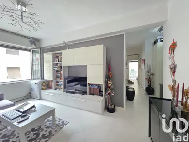 Appartamento in Savona