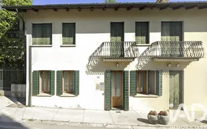 Negozio / locale commerciale in San Zenone degli Ezzelini