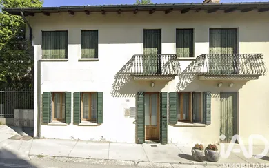 Negozio / locale commerciale in San Zenone degli Ezzelini