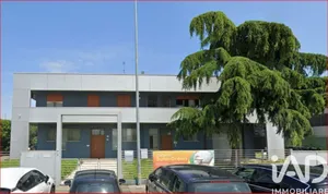 Warehouse in Albignasego