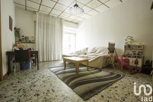 Apartment in Verona