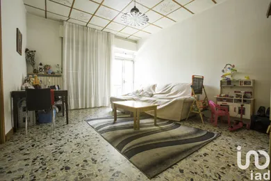Apartment in Verona