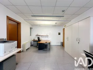 Monolocale in Rovereto