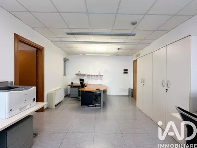 Studio in Rovereto