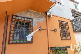 Shop/Premises commercial in Jesi