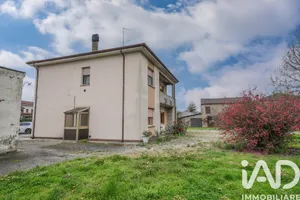 Townhouse in Gaiba