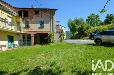 Casa/Villa in Saliceto