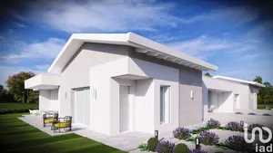 Cascina / Fattoria in Castel Goffredo