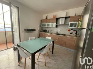 Appartamento in Subbiano