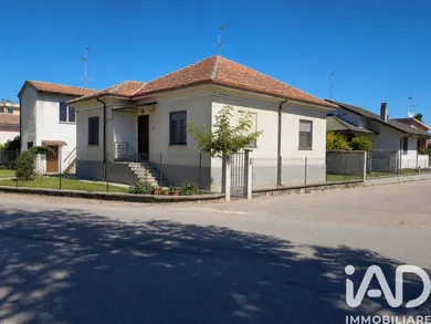 Casa/Villa in Pontecurone